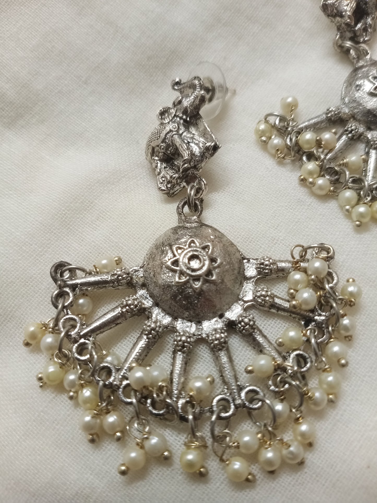Hath chakra
