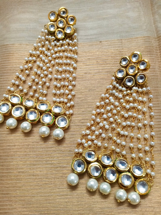 Mallikajaan