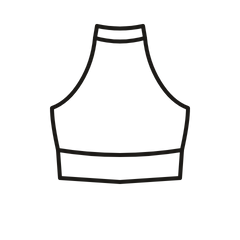 Halter